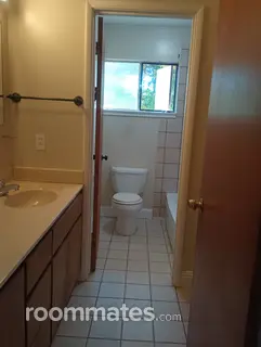 Room for rent in Pacheco, CA $1100, house