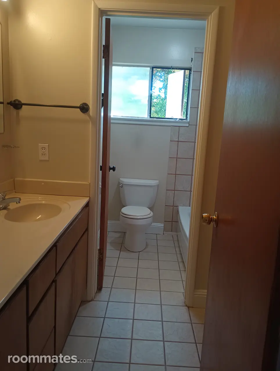 Profile photo 8 of 11