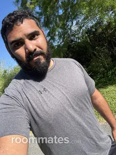 Roommate looking Titusville, FL, $1000