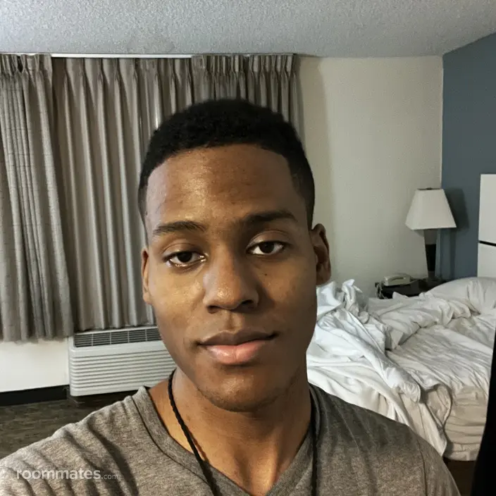Roommate looking Lawrenceville, GA, $800