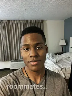 Roommate looking Lawrenceville, GA, $800