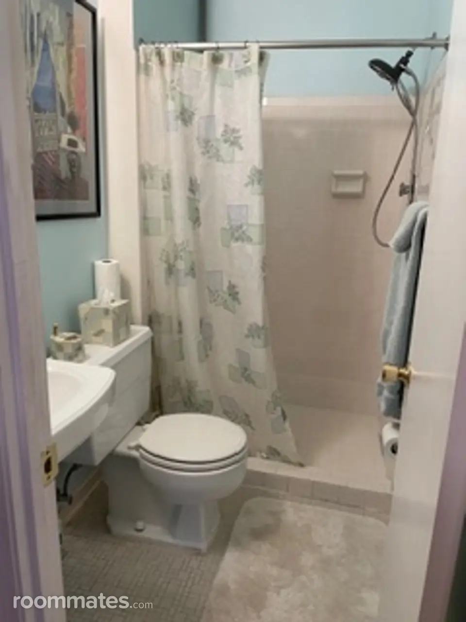 Profile photo 5 of 7