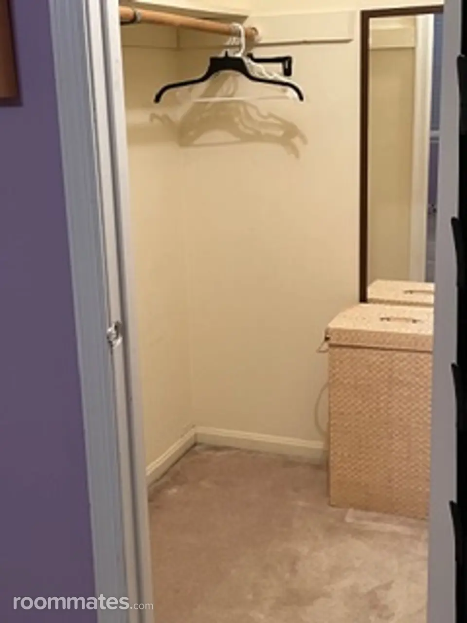 Profile photo 4 of 7