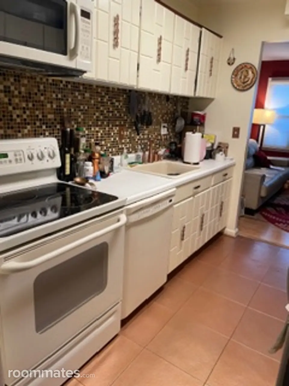 Profile photo 6 of 7