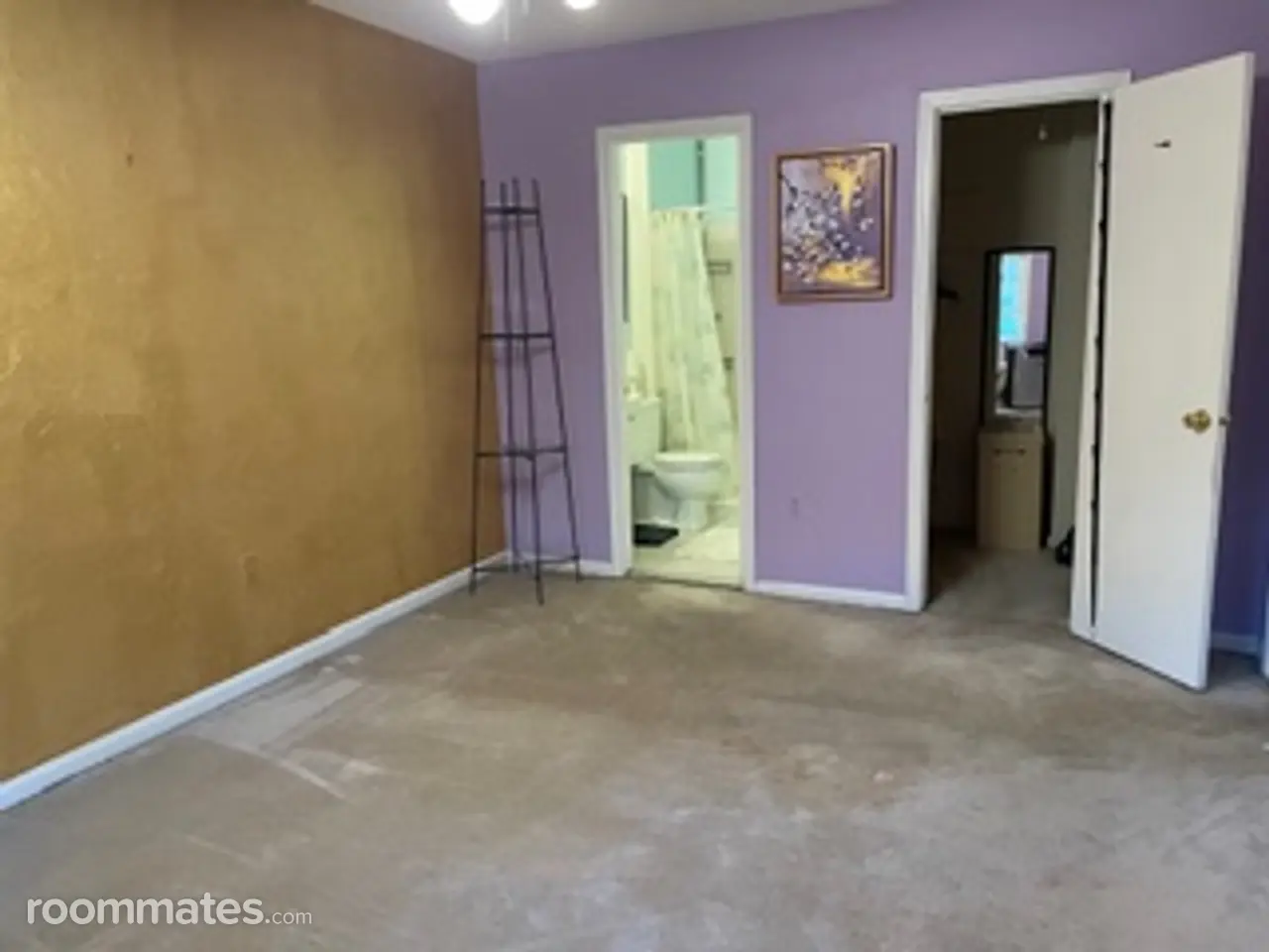 Profile photo 3 of 7