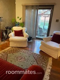 Room for rent in Gaithersburg, MD $1000, townhouse