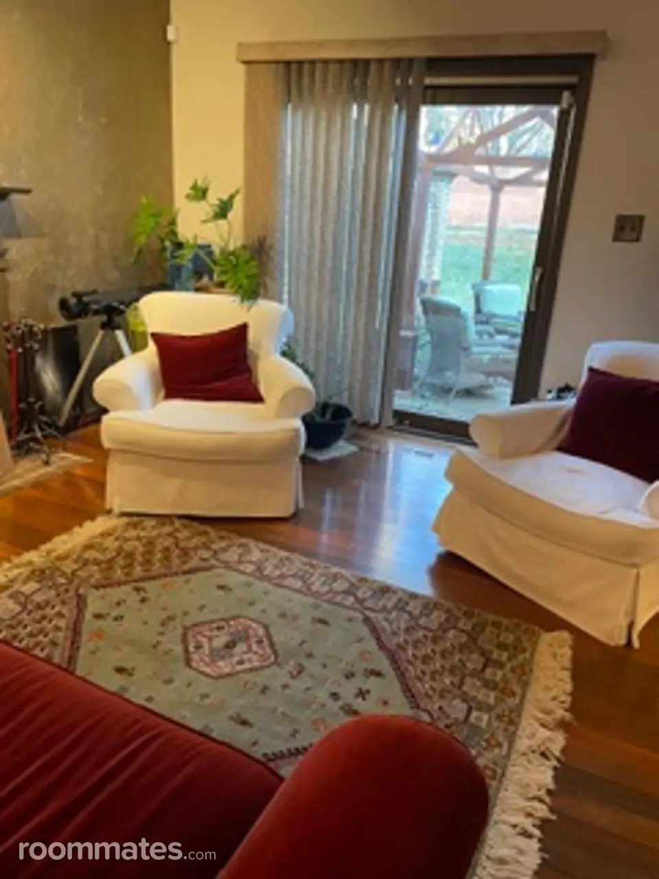 Profile photo 1 of 7