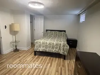 Room for rent in Washington, DC $2000, apartment