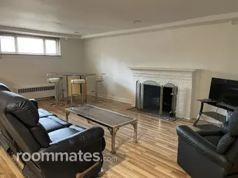 Room for rent in Washington, DC $2000, apartment