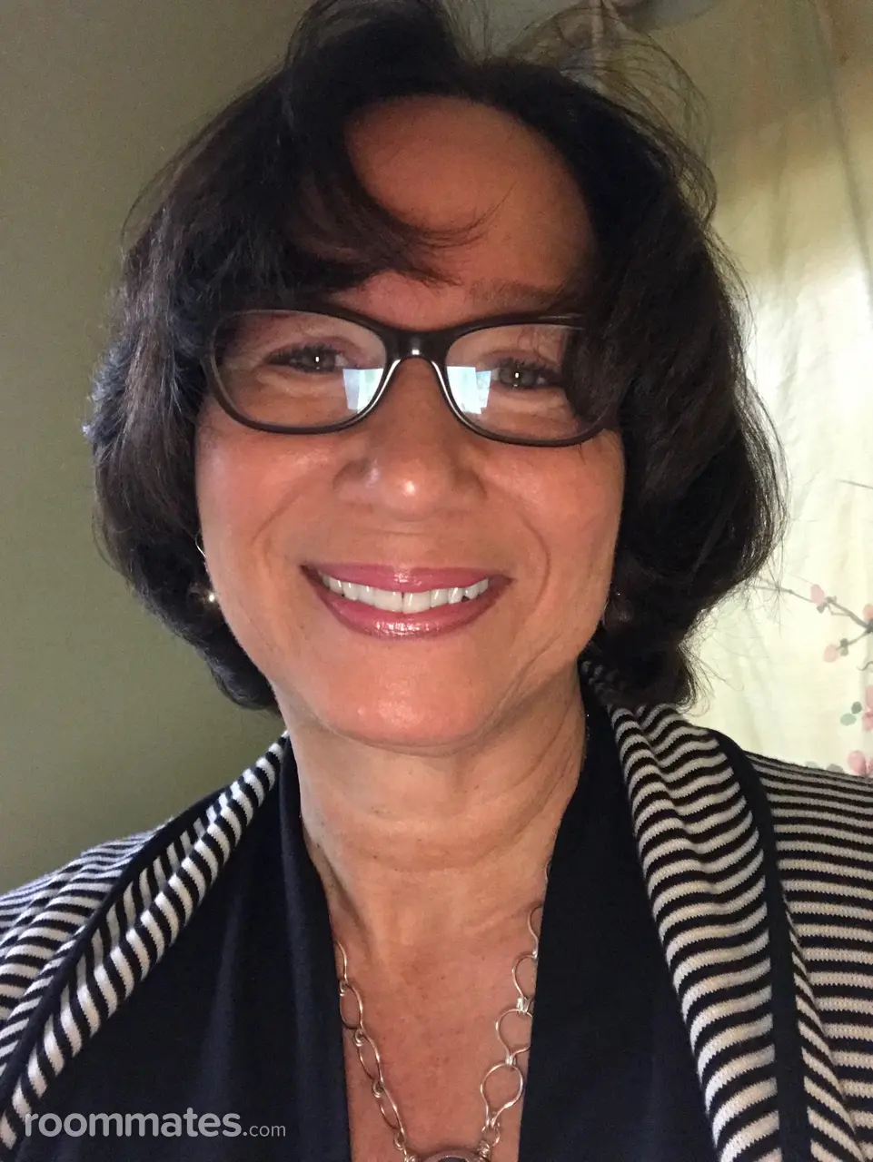 Profile photo 7 of 7