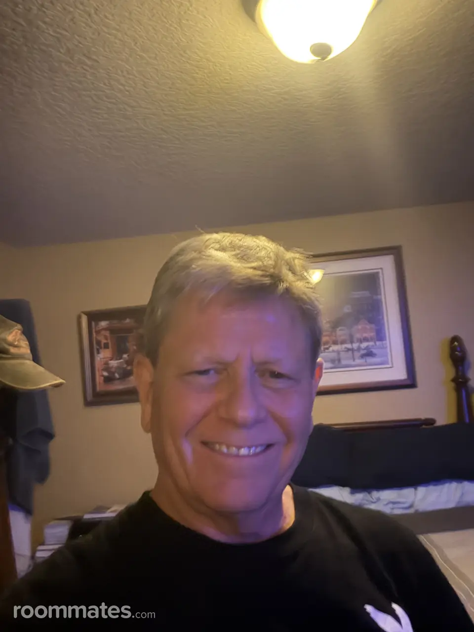 Profile photo 2 of 3