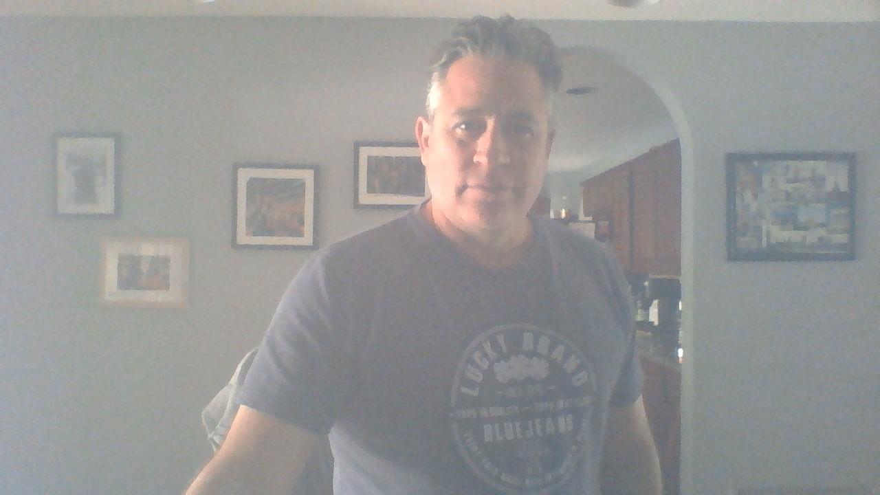 Profile photo 5 of 5