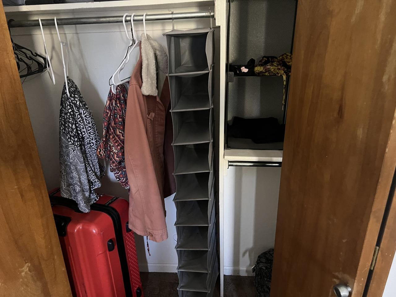 Profile photo 1 of 5