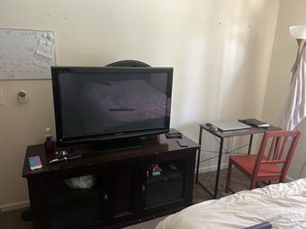Room for rent in Scottsdale, AZ $1000, house