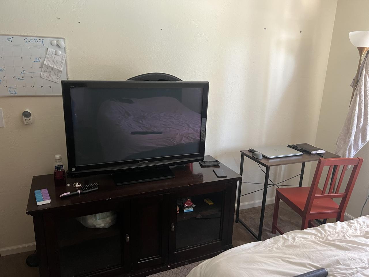 Profile photo 3 of 5