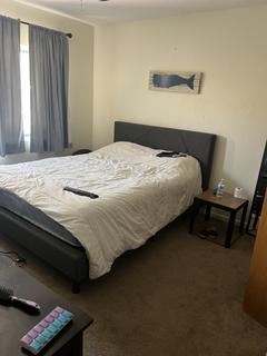 Room for rent in Scottsdale, AZ $1000, house