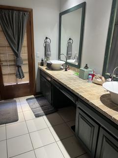Room for rent in Scottsdale, AZ $1000, house
