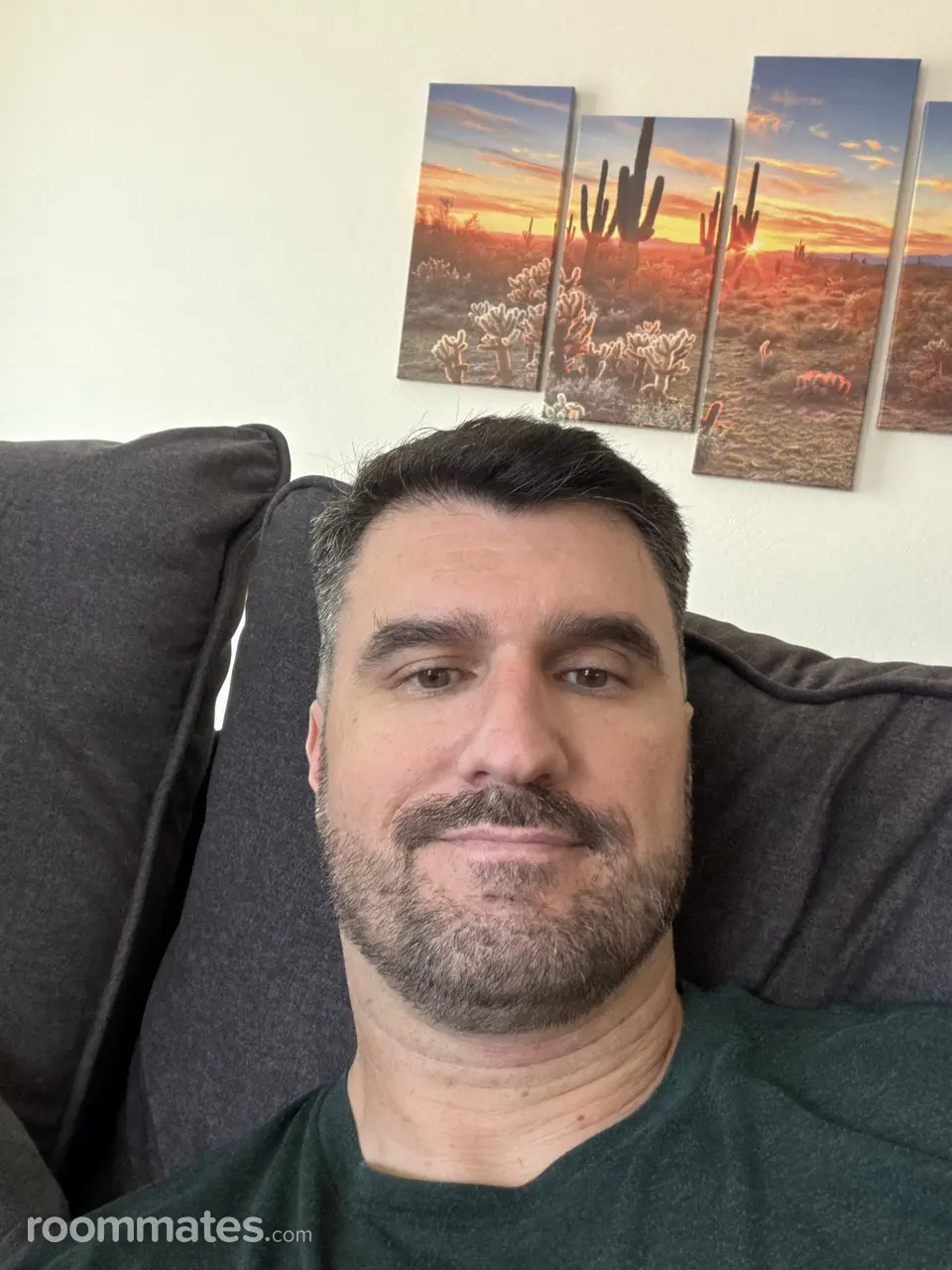 Profile photo 7 of 7