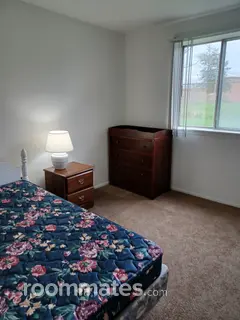 Room for rent in Garden City, MI $700, apartment