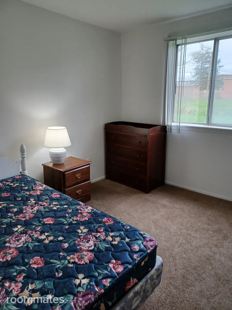 Profile photo 2 of 3