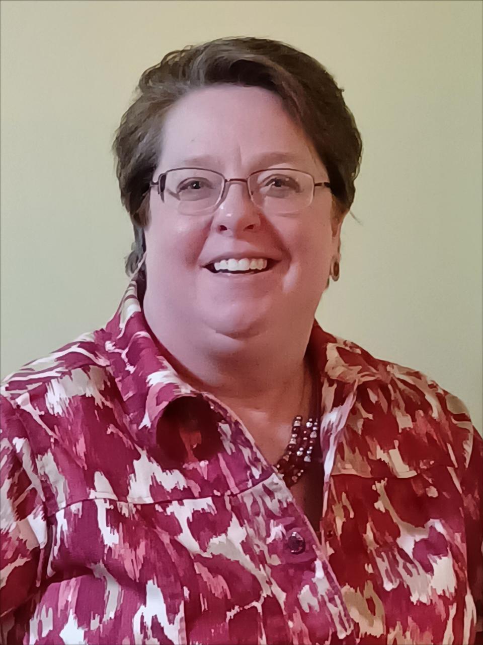 Profile photo 3 of 3