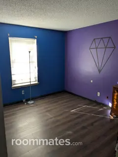 Room for rent in Cantonment, FL $600, townhouse