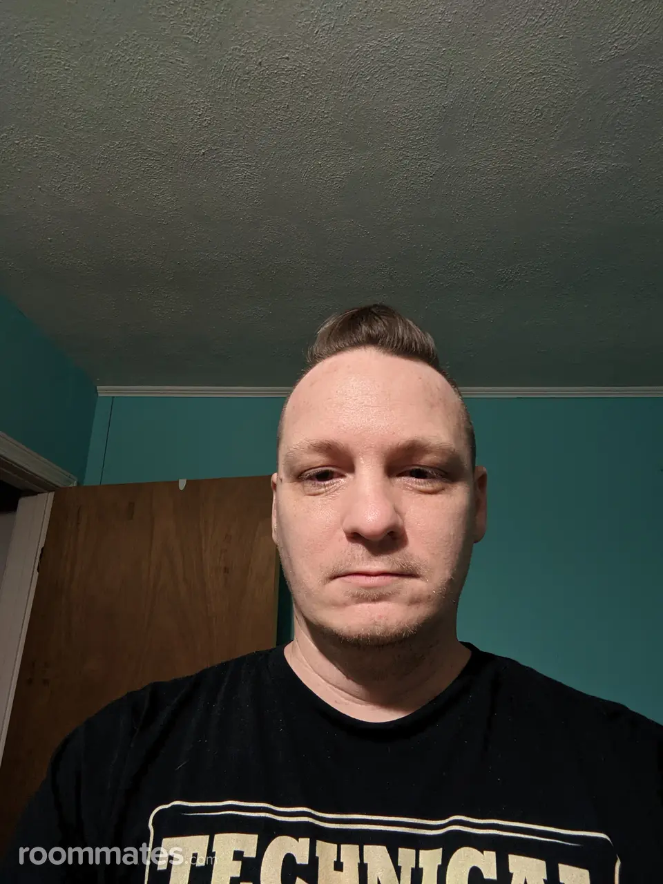 Profile photo 2 of 2