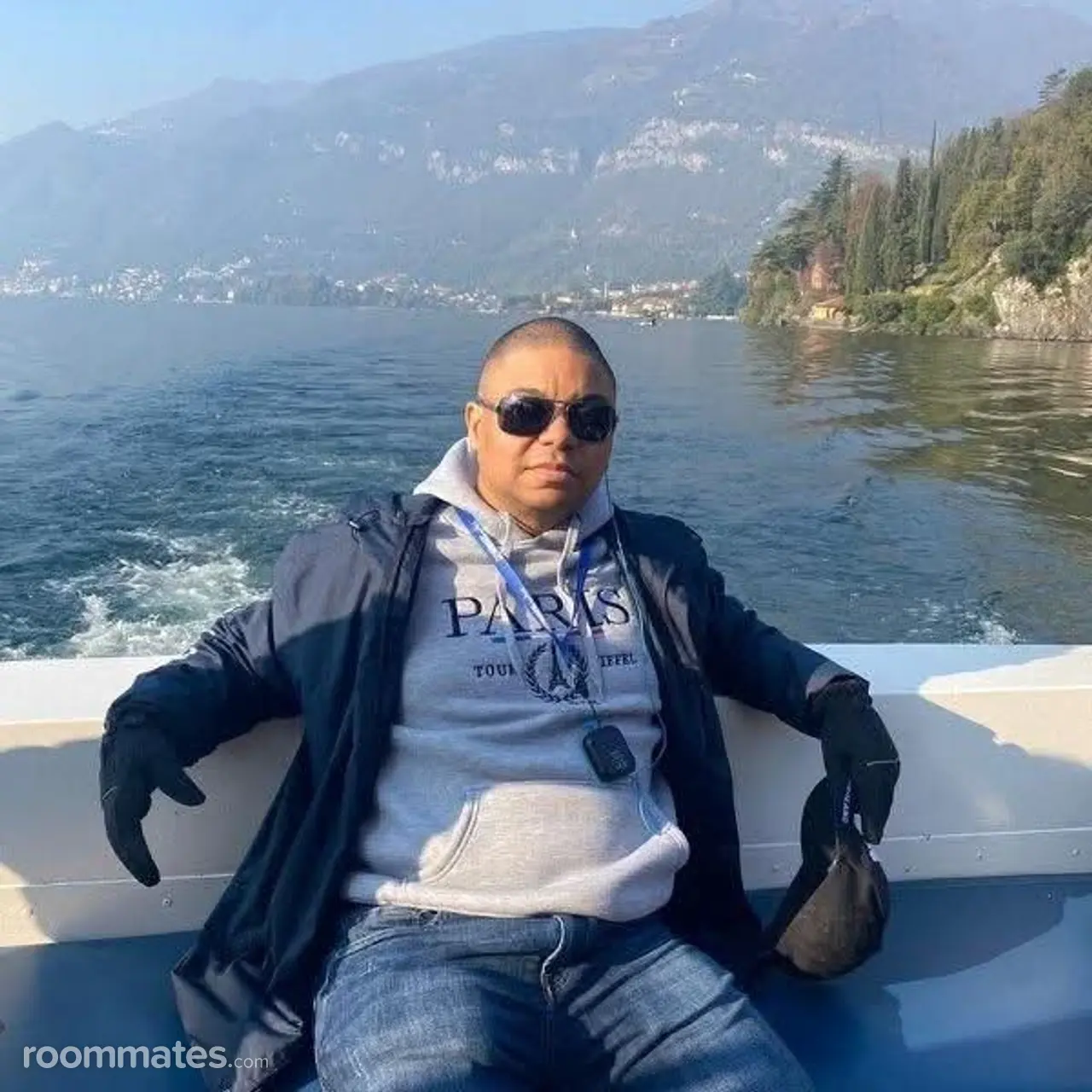 Profile photo 3 of 6