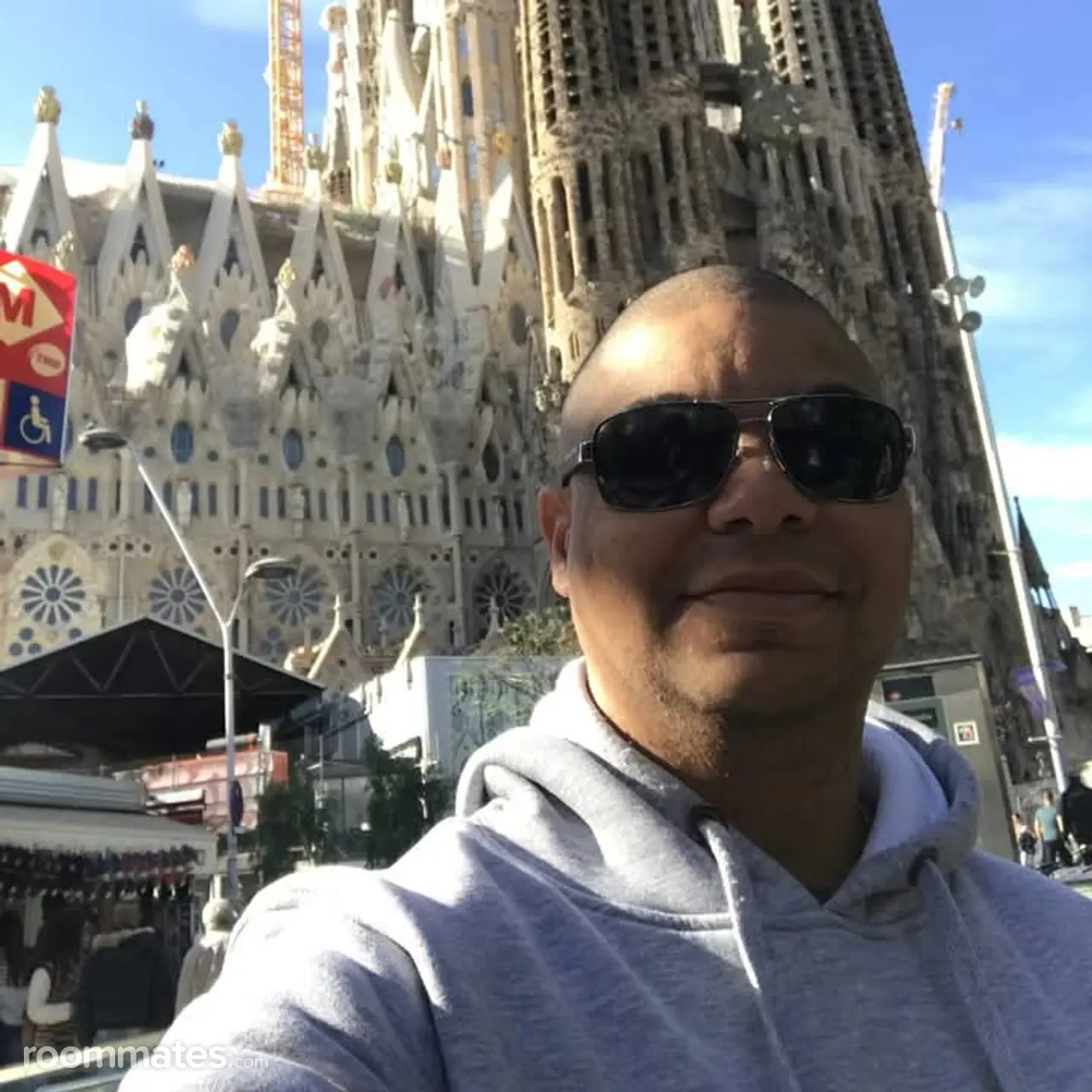 Profile photo 4 of 6