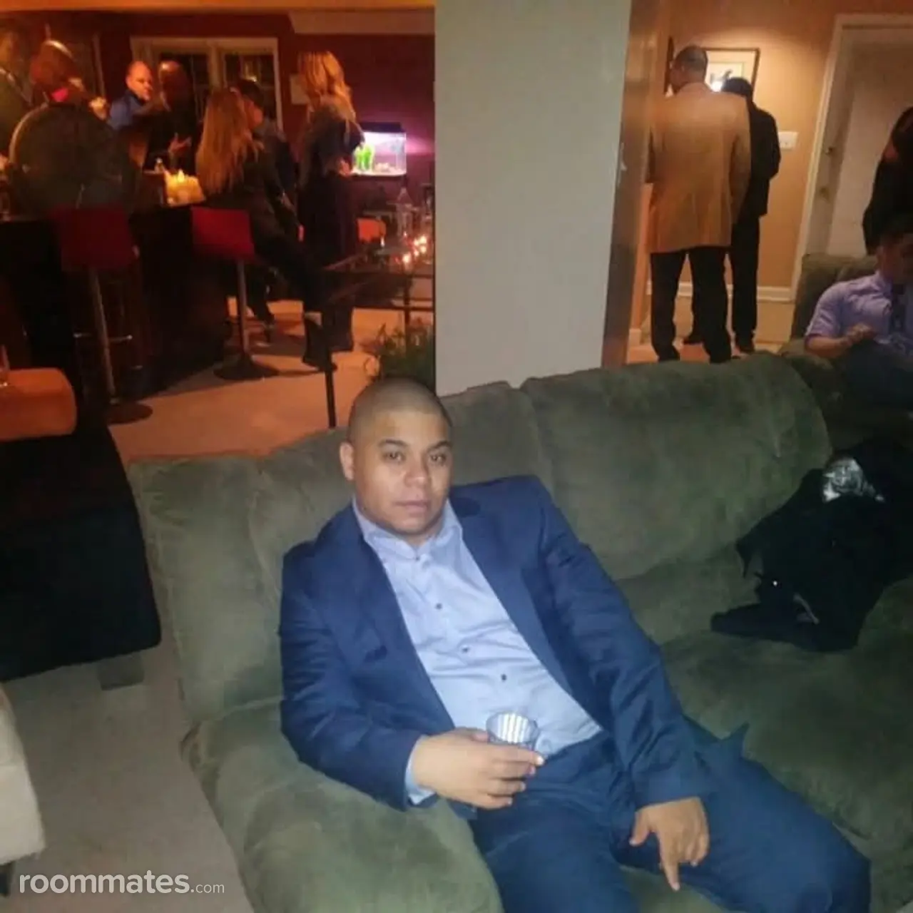 Profile photo 5 of 6