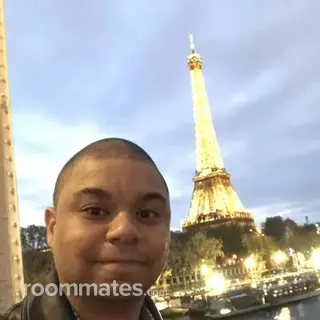 Roommate looking Frederick, MD, $700