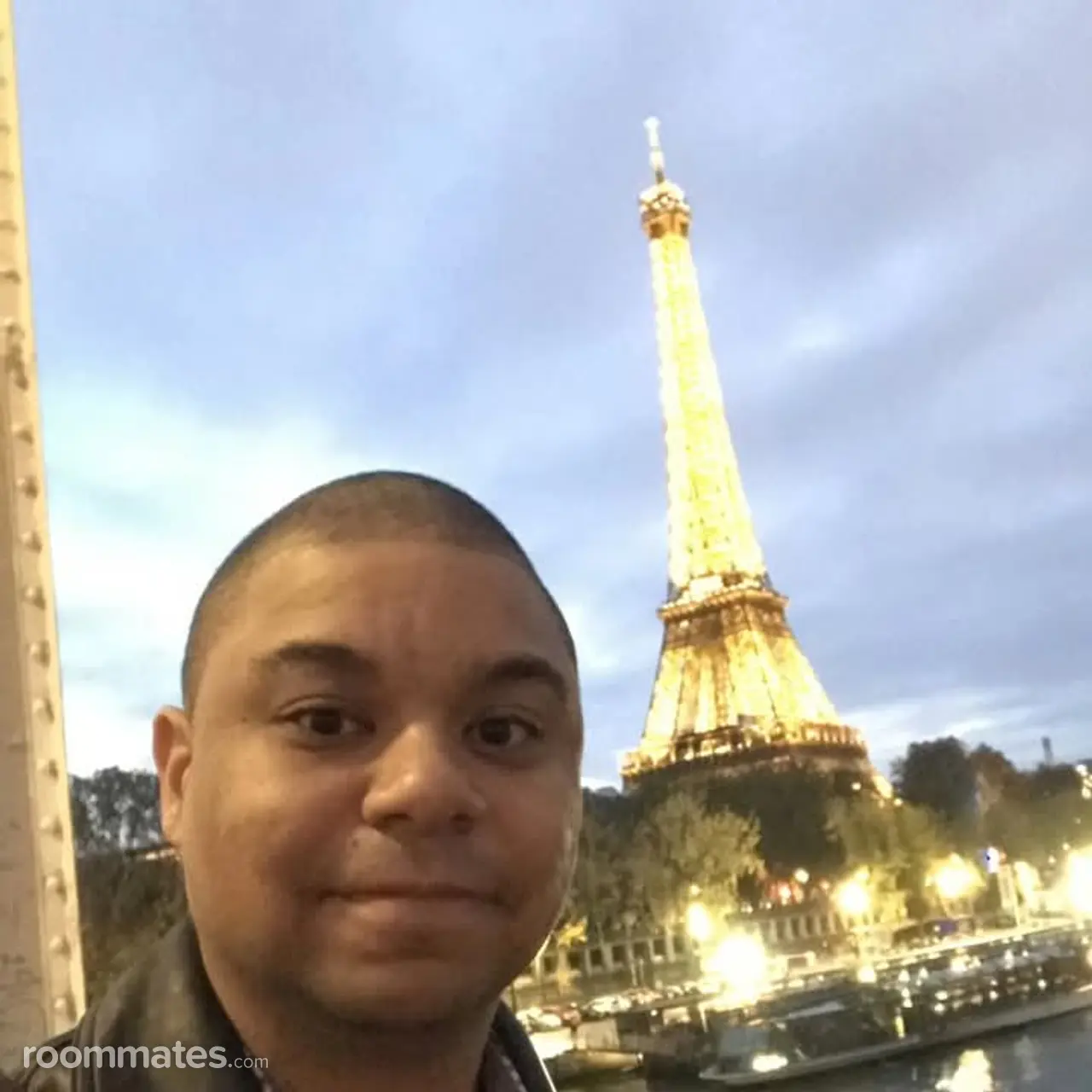 Profile photo 1 of 6