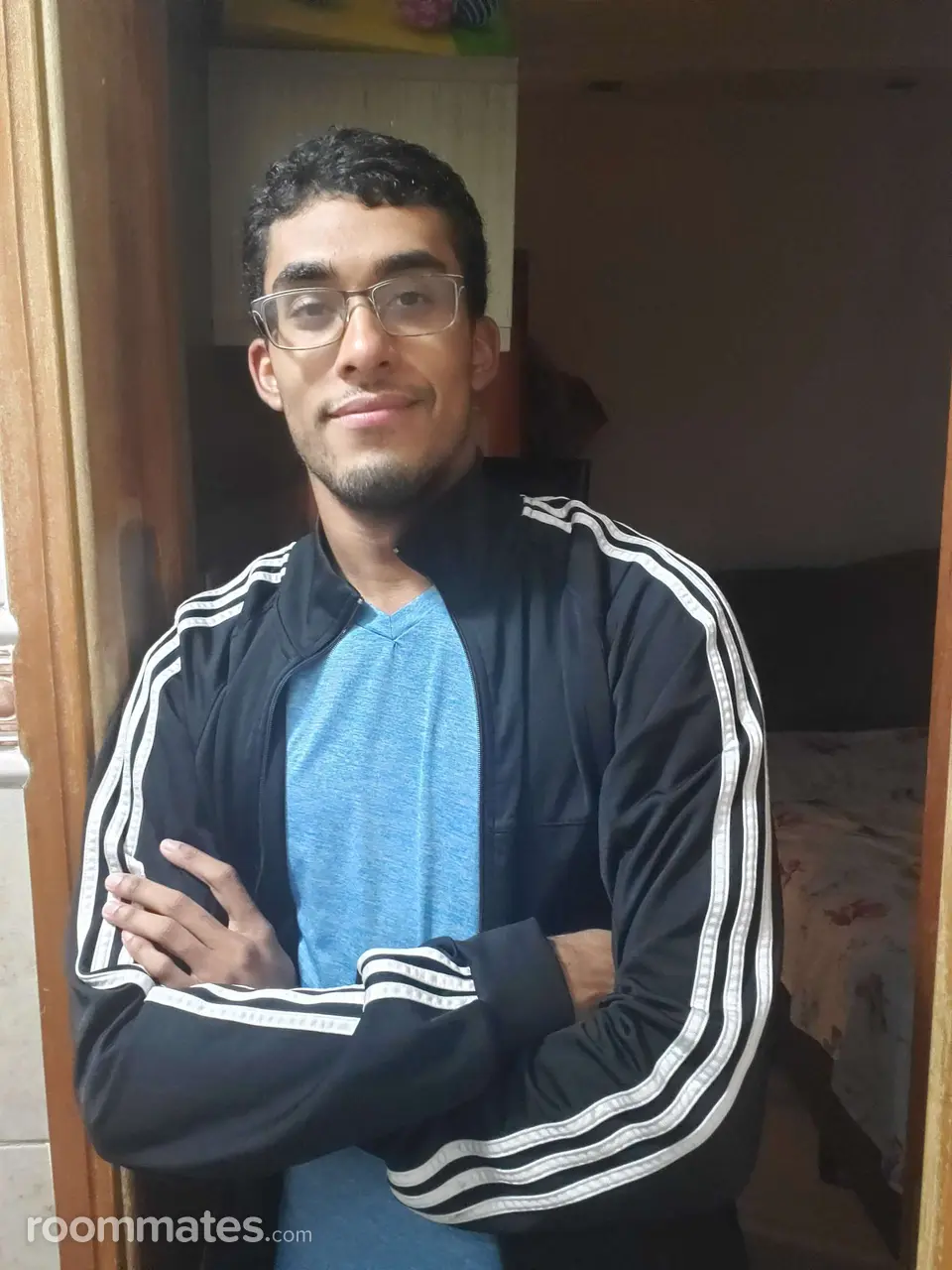 Profile photo 2 of 2