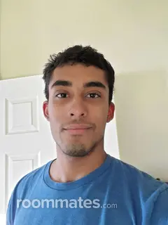 Roommate looking Phoenix, AZ, $800