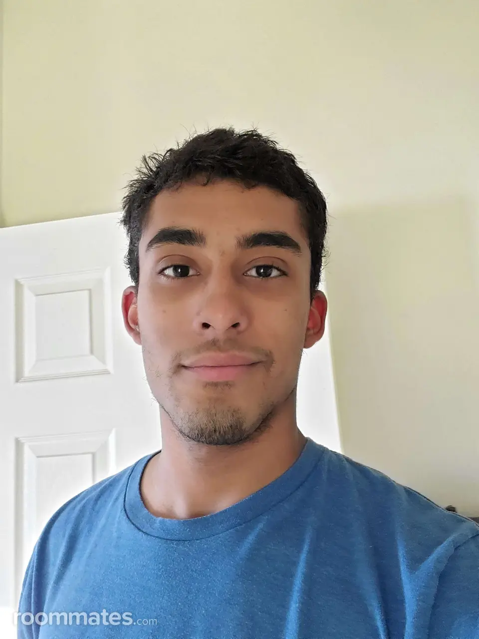 Profile photo 1 of 2