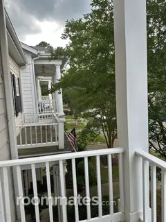 Room for rent in Chapel Hill, NC $800, house