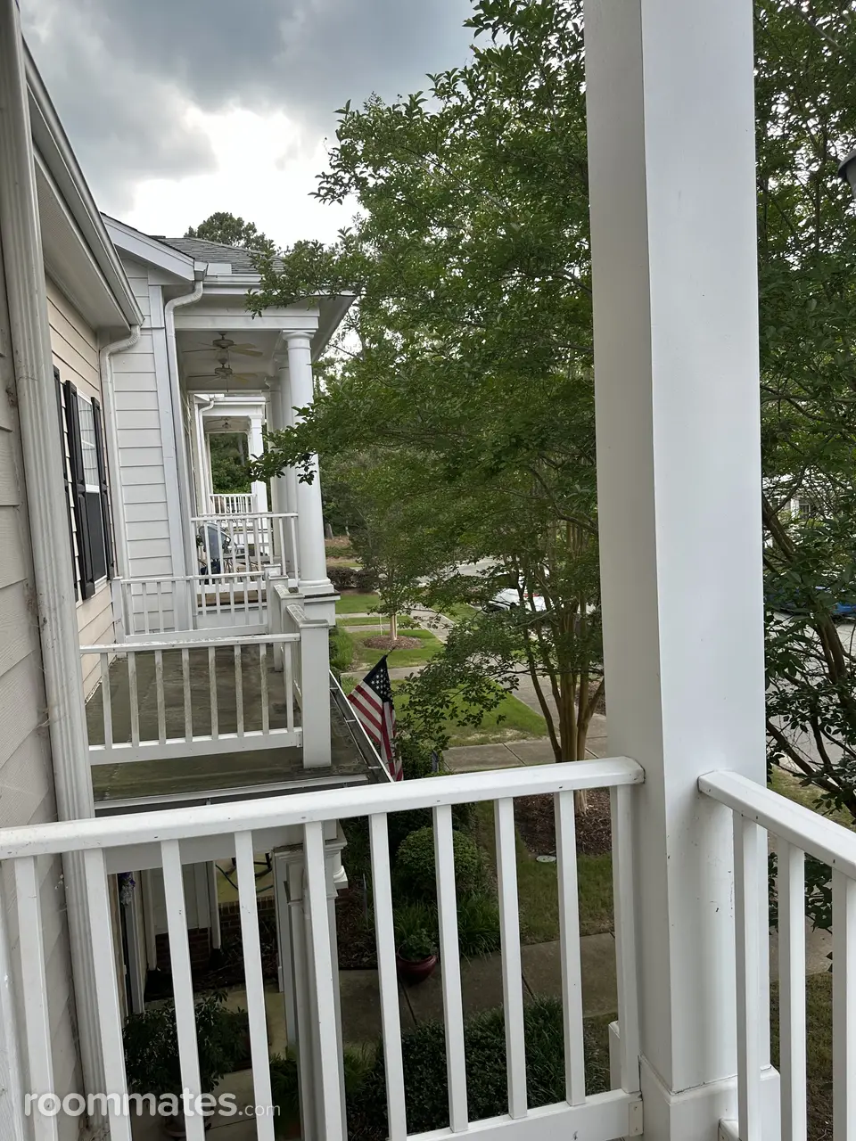 Profile photo 2 of 6