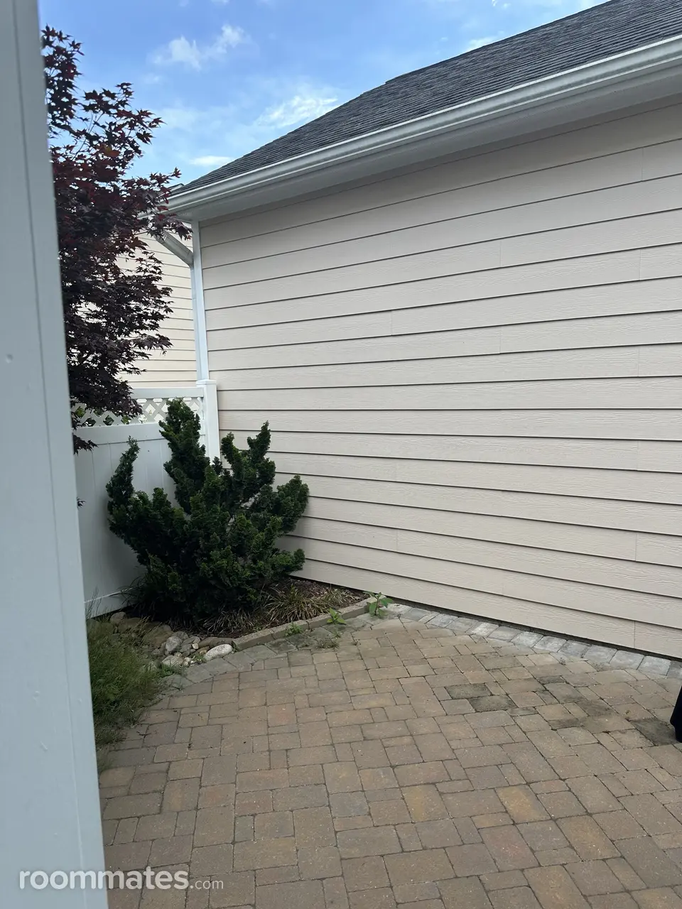 Profile photo 4 of 6