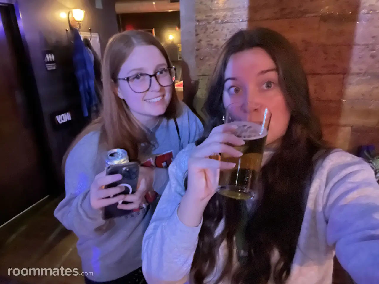 Profile photo 6 of 6