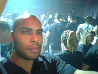 Room for rent in Palm Beach Gardens, FL $1000, house