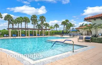 Room for rent in Hollywood, FL $1750, townhouse