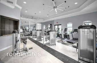 Room for rent in Hollywood, FL $1750, townhouse