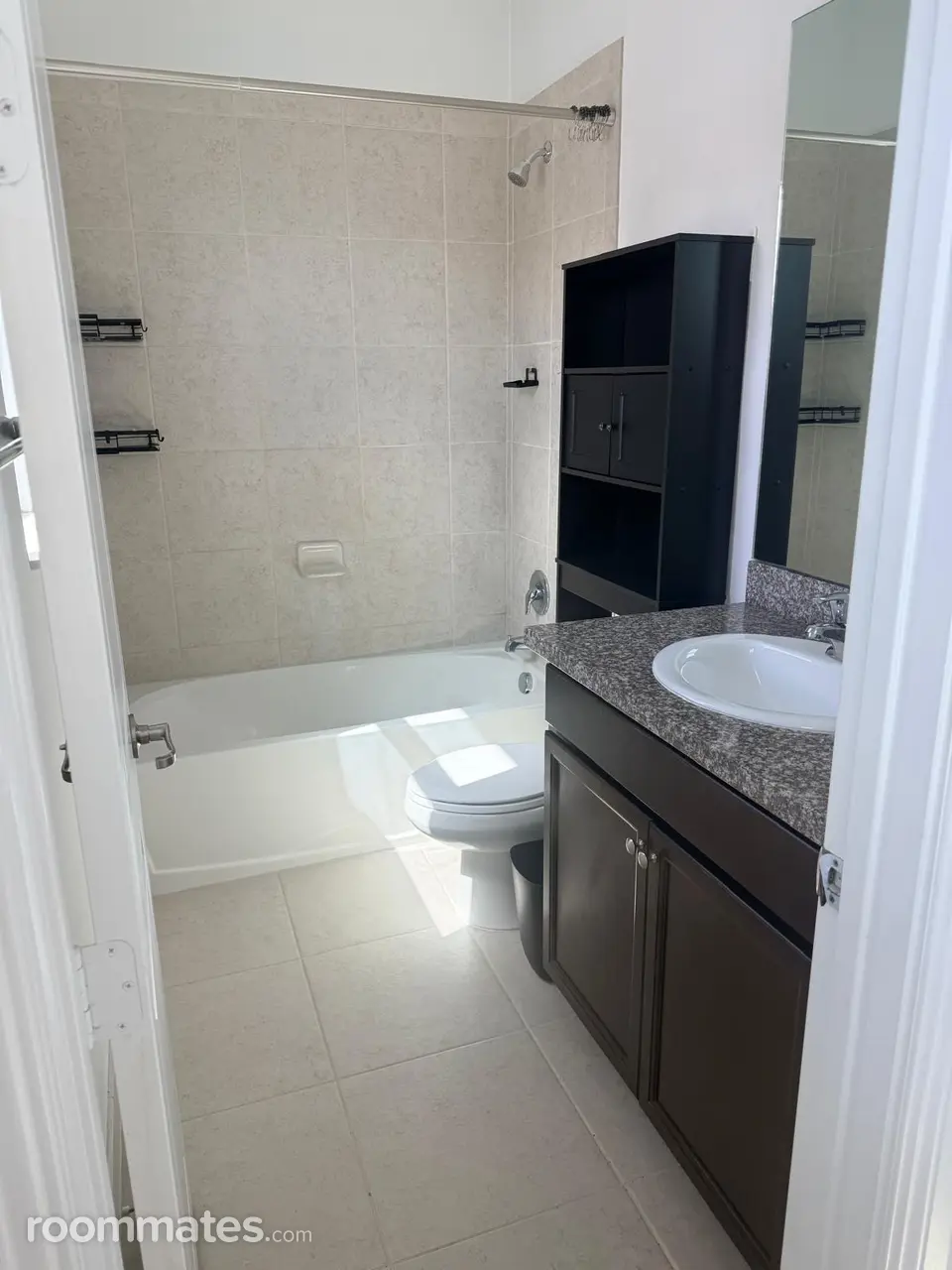 Profile photo 3 of 6