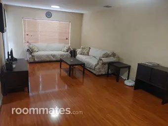 Room for rent in Norwalk, CA $1000, house