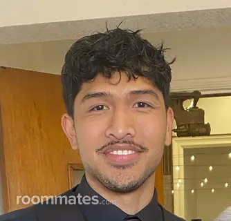Roommate looking La Mesa, CA, $2000