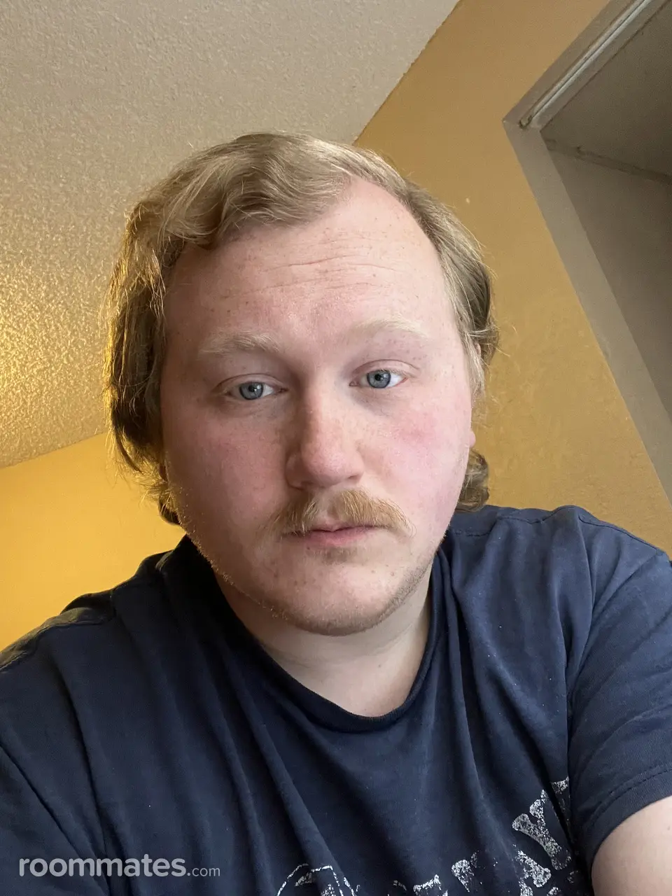 Profile photo 8 of 8