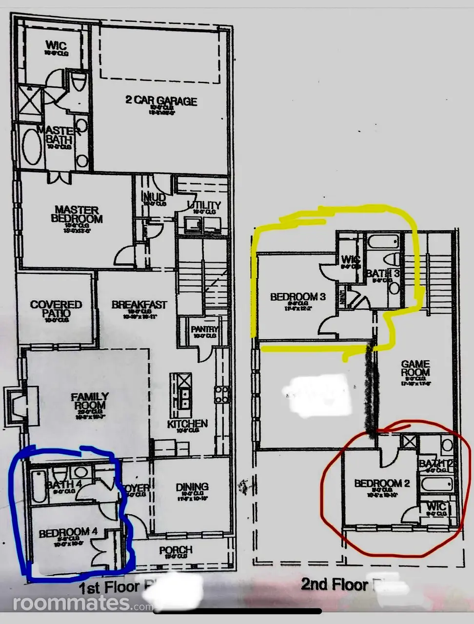 Profile photo 17 of 19