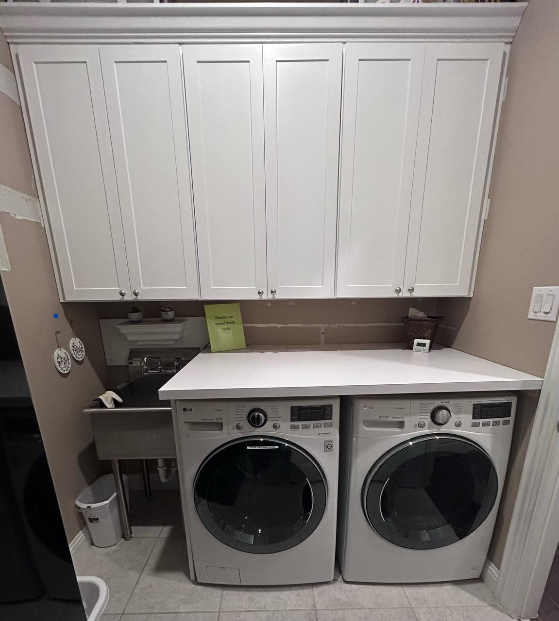 Profile photo 3 of 19