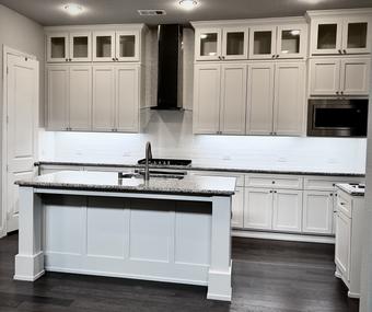 Room for rent in Flower Mound, TX $1000, house