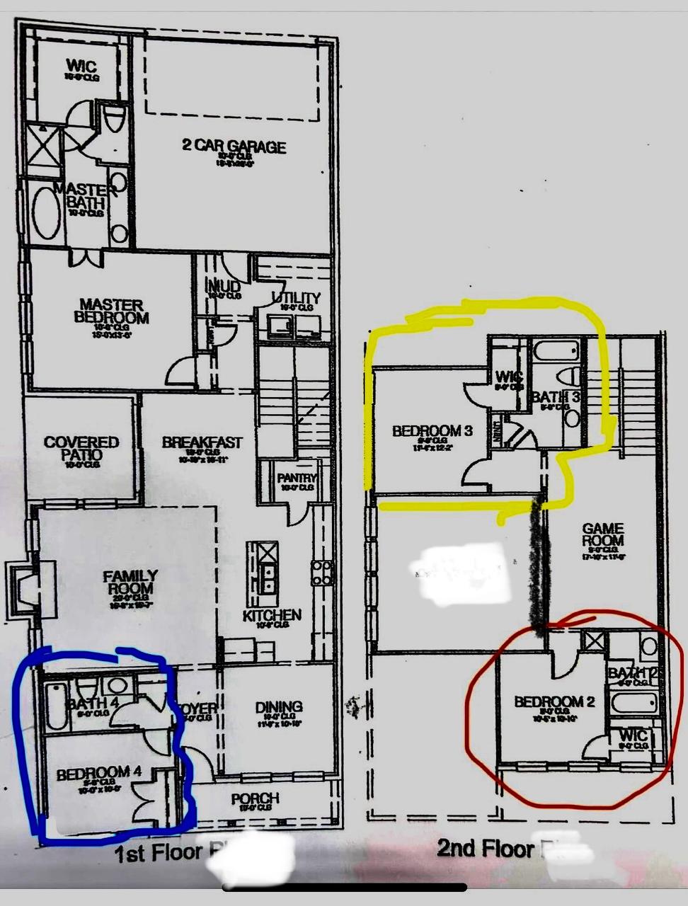 Profile photo 1 of 19